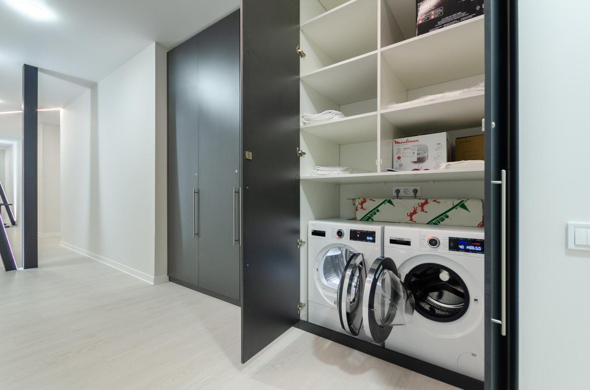 كييف Petrovdom Inn Rc Diplomat Hall -The Smart Hotel Apartment Panoramic City View I المظهر الخارجي الصورة