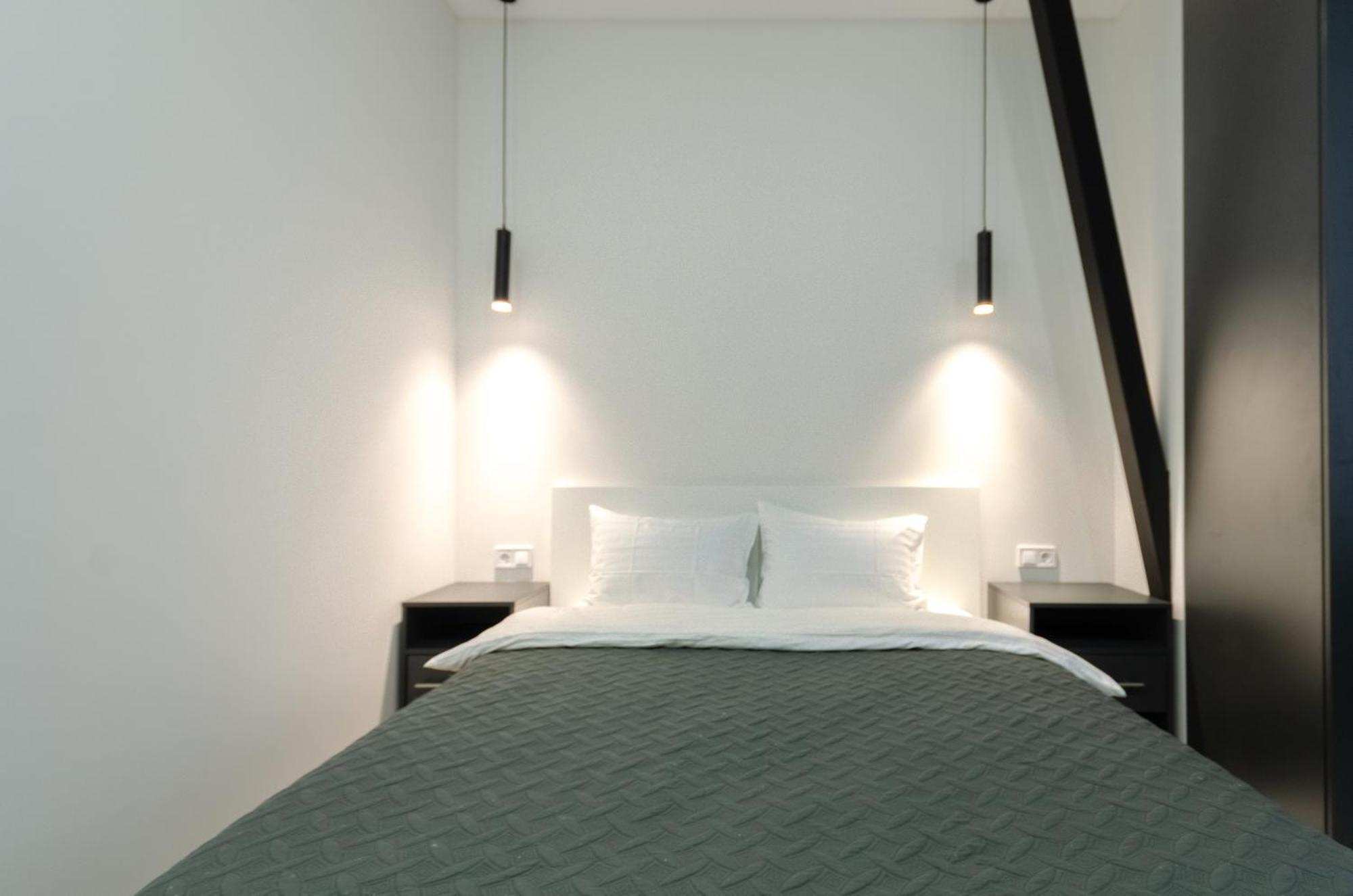 كييف Petrovdom Inn Rc Diplomat Hall -The Smart Hotel Apartment Panoramic City View I المظهر الخارجي الصورة