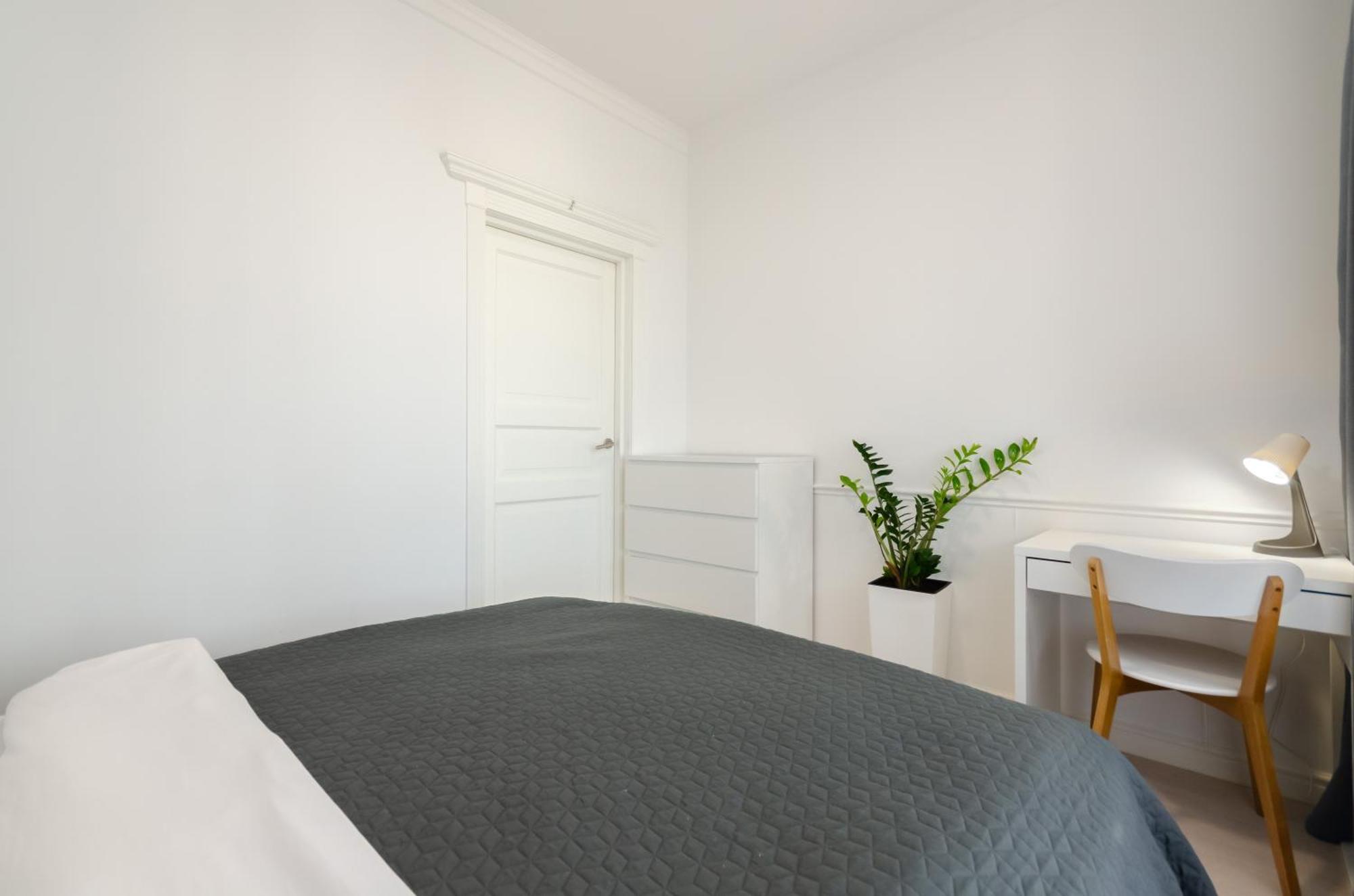 كييف Petrovdom Inn Rc Diplomat Hall -The Smart Hotel Apartment Panoramic City View I المظهر الخارجي الصورة