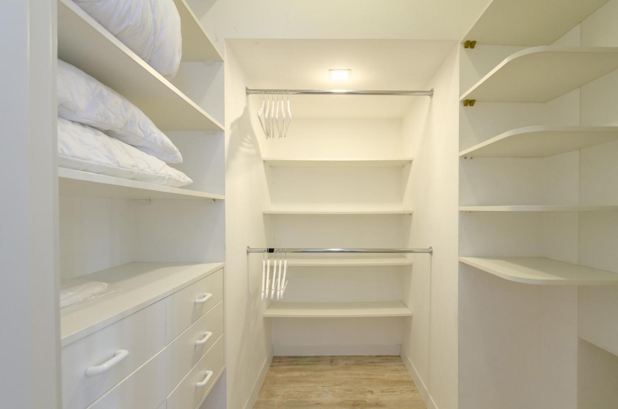 كييف Petrovdom Inn Rc Diplomat Hall -The Smart Hotel Apartment Panoramic City View I المظهر الخارجي الصورة